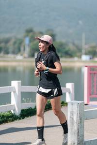 BIB: 
                            <button type="button" onclick="openModal(27248017)" class="btn btn-primary btn-sm float-right btn-popup" data-toggle="modal" data-target=".modal-high-quality">
                        <i class="fas fa-shopping-cart"></i> Add to Cart
                    </button>
                                            <button type="button" onclick="isThisMe(27248017, true)" class="btn btn-success btn-sm float-right btn-popup btn-isme hidden" data-toggle="tooltip" data-placement="bottom" title="นี่คือรูปของคุณใช่ไหม คลิกที่นี่เพื่อเอาเข้าอัลบั้ม">
                        <i class="fas fa-plus"></i> Add to album
                    </button>
                    <button type="button" onclick="isThisMe(27248017, false)" class="btn btn-warning btn-sm float-right btn-popup btn-isnotme hidden">
                        <i class="fas fa-ban"></i> Remove from album
                    </button>